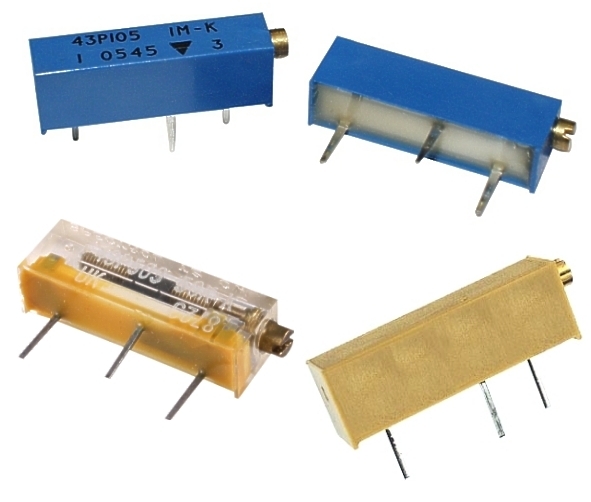 19mm-Trimmer-Poti-Spindeltrimmer-Vishay-Bourns-UK-uswyooOhlKY6bKqE