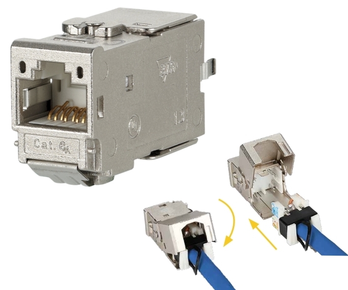 CAT6A_Keystone_METZ_39-875-00120