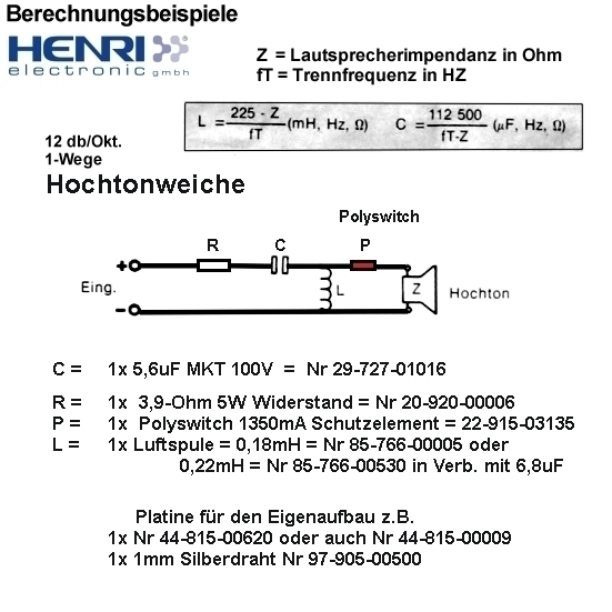 Frequenzweiche_Berechnung_BaendchengjTK5p8X4YNF7