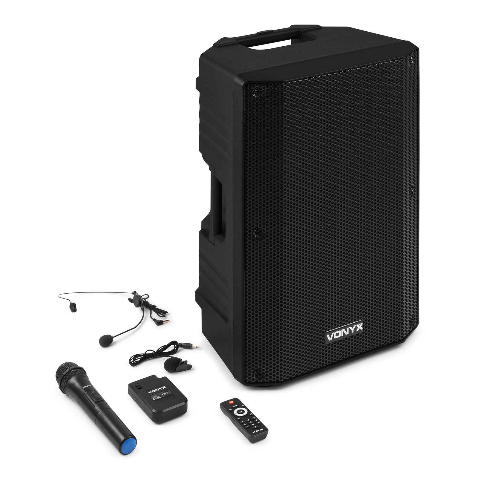 Mobile_MusikBox_12zoll_84-754-11185_B03