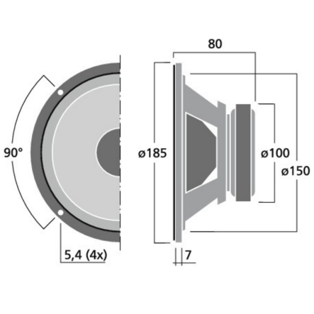 SPH170-Bass-ABM-83-767-01960ansZgQcQDexkf