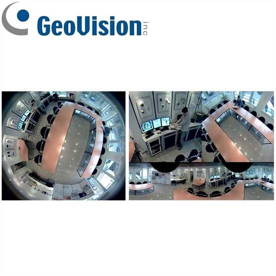 64-700-03875-IP-LAN-Kamera-Fischauge-PTZ-Dome-B4hXtWz8OcGQSVW