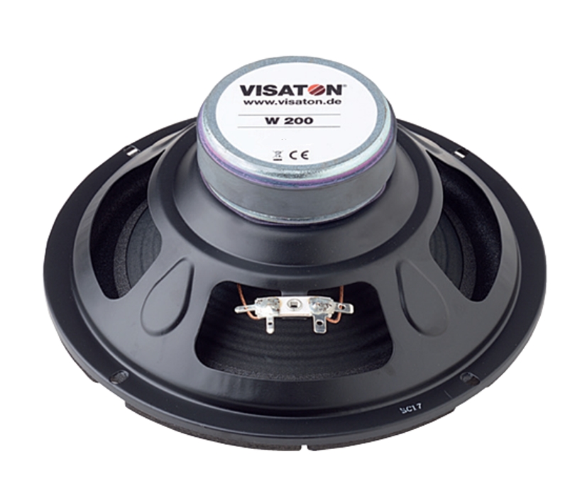 83-768-00190_W200_basslautsprecher_bild2023_02