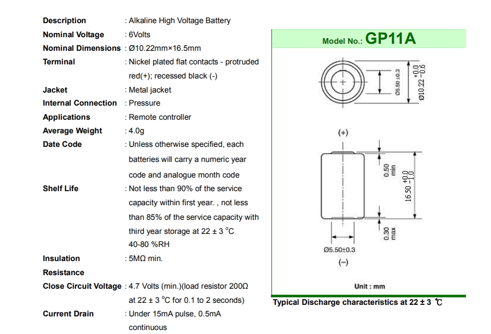 6V_Batterie_GP11A