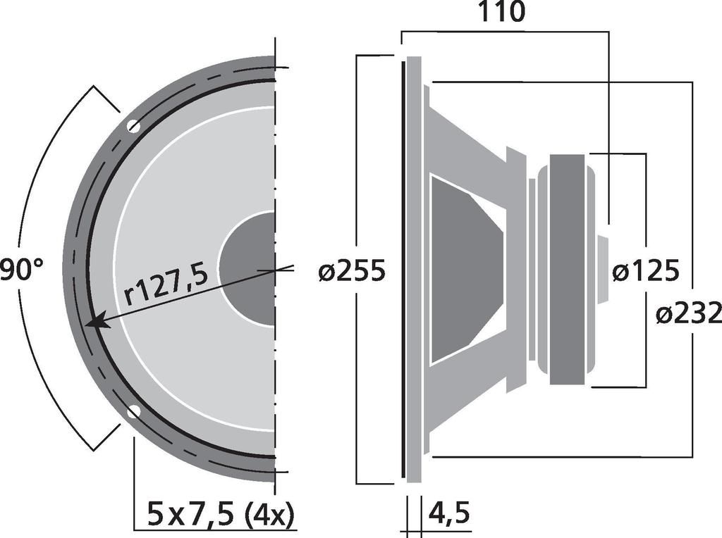 83-767-00157_g103990z