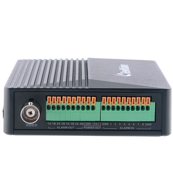 Mini-IP-Kamera_Geovision_Cubic_64-700-03958_B2A