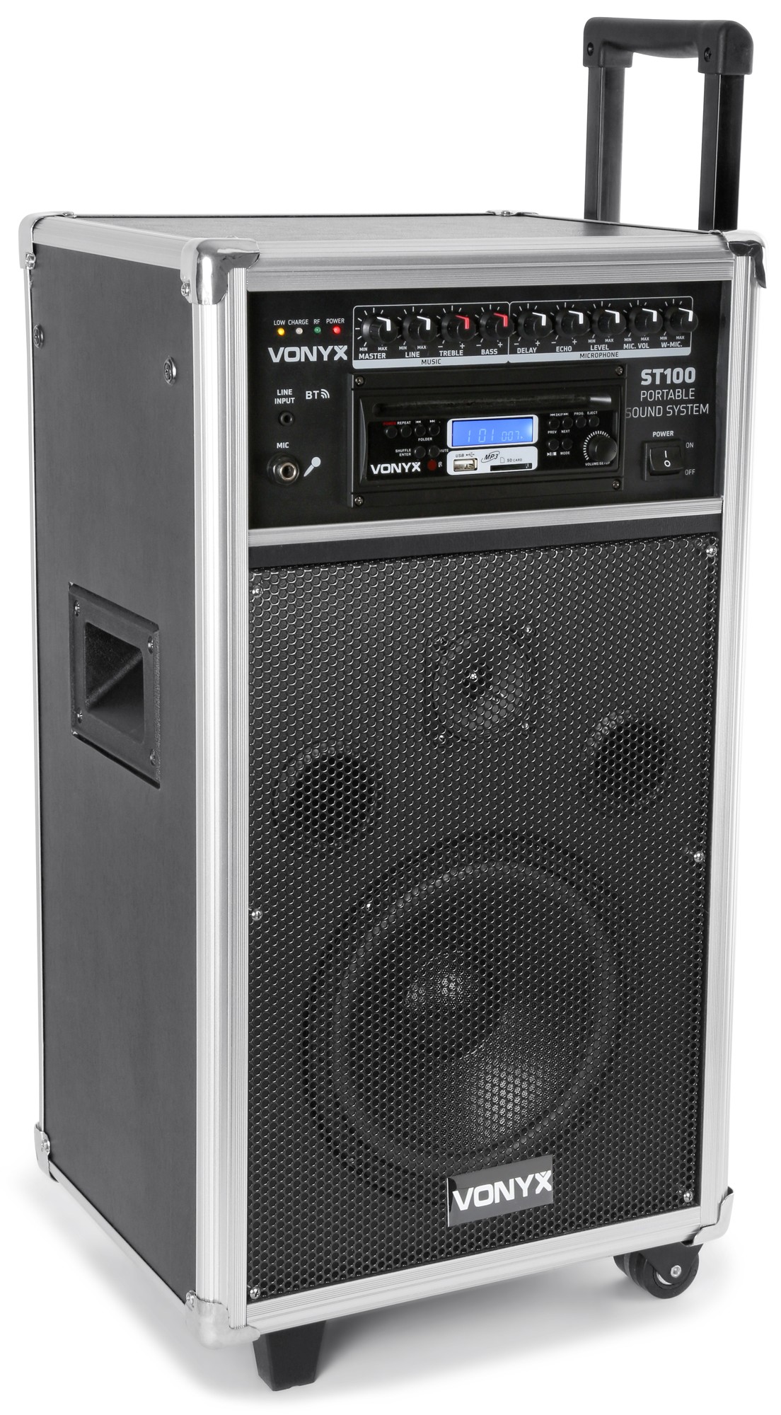 Mobile_Box_mit_CD_8zoll_84-754-11175_B04