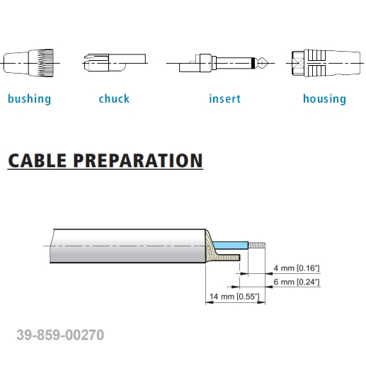 39-859-00270_klinkenstecker_bild06-2012-Z