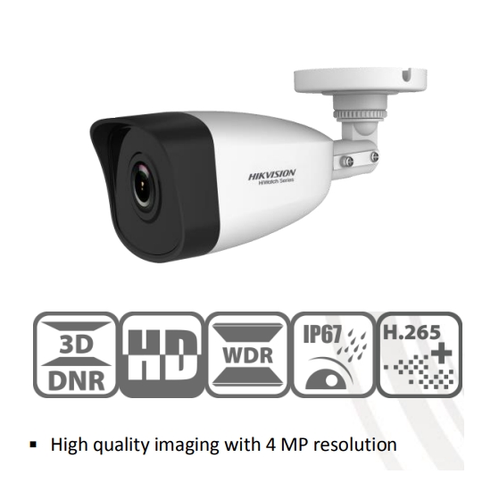 4MP_HikVision_Bullet_LAN_Kamera_64-700-05440_B02