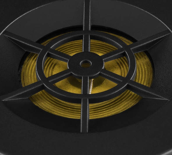 Baendchen-Hochtoener-Bild02-83-759-00430