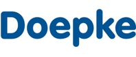 Doepke