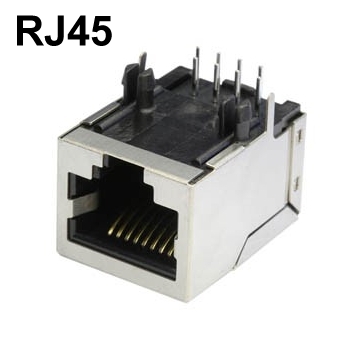 39-875-00400-RJ45-buchse-Bild2014-9