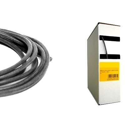 42-686-02050_25qmm_siliconkabel3ZHzYPrFCOAPy