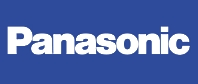 Panasonic Panasonic