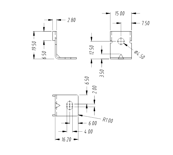 snt-halter-meanwell-93-808-03220F6AnfU3oou8dg