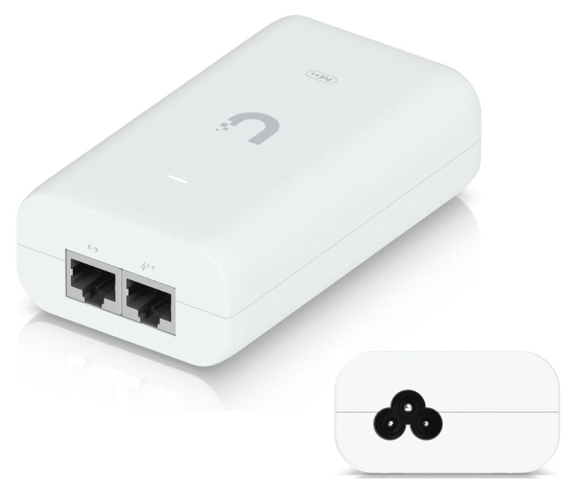 60W_PoE_Netzteil_93-300-50455