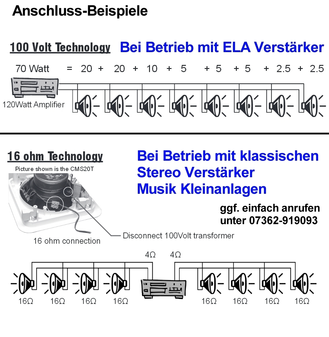 Anschluss-ELA-100V-oder-16-Ohm-2014-BB