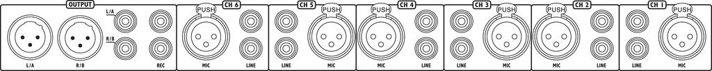 6Kanal-Mikrofon-Mischpult-6xLINE-MMX602-88-500-00006-N4