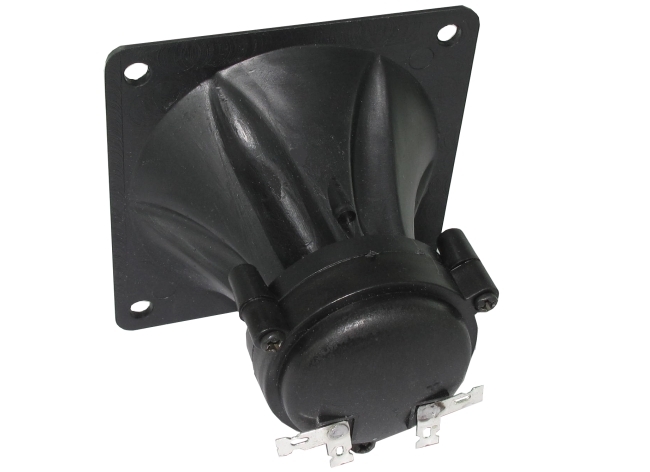 Piezohorn-Hochtoener-83-759-00003