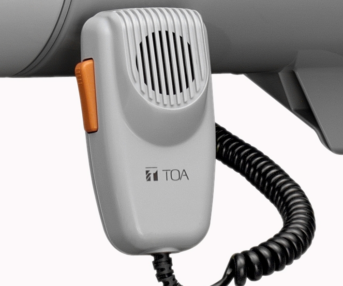 ER2930W-Toa-83-797-00150-B4