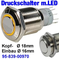 95-839-00970-metallschalter-bild1610-O