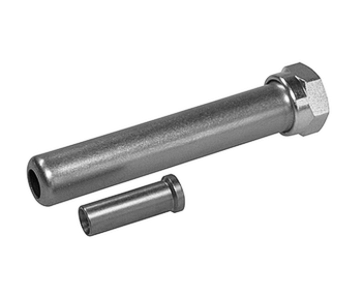 Weller_ET_LT_Adapter_Magnastat_44-791-01620