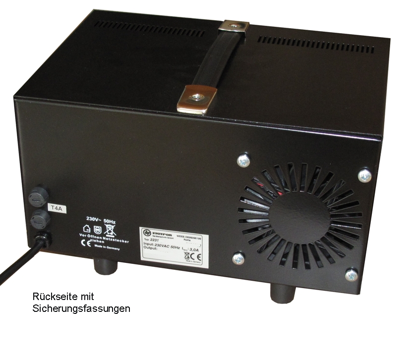 Rueckseite_93-807-00405_93-807-00370