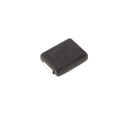 SMD Diode bis 3A bis 1000V DO214AB 3A Diode Gleichrichterdiode