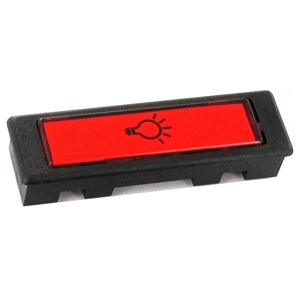 renz_lichtknopf_Lichttaster_95-839-00109_B2