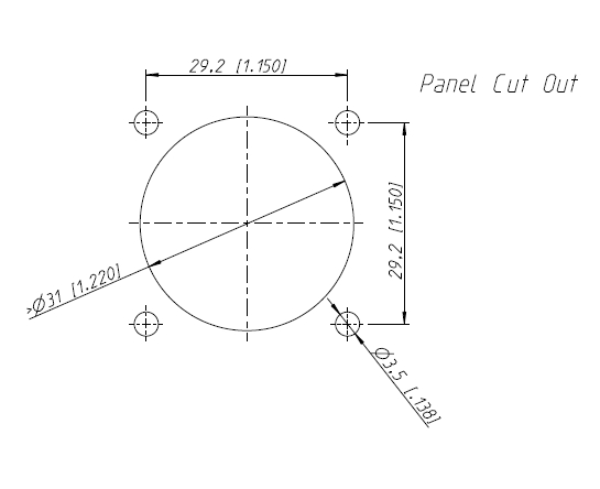 NL8MPR-Zeichnung-03-39-852-00360