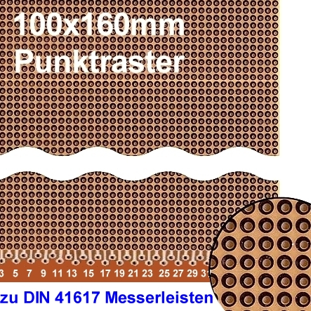 44-815-00750-Platine-DIN41256-Punkte-Europakarte-2017N2