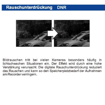 DNR-Kamera-Rauschunterdrueckung-2014