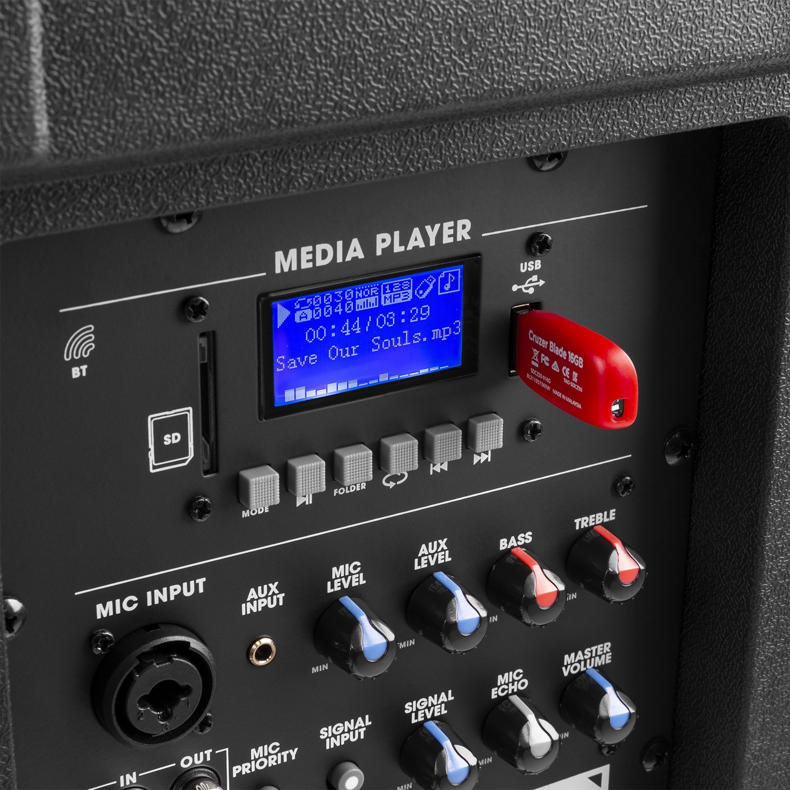 Mobile_MusikBox_12zoll_84-754-11185_B08