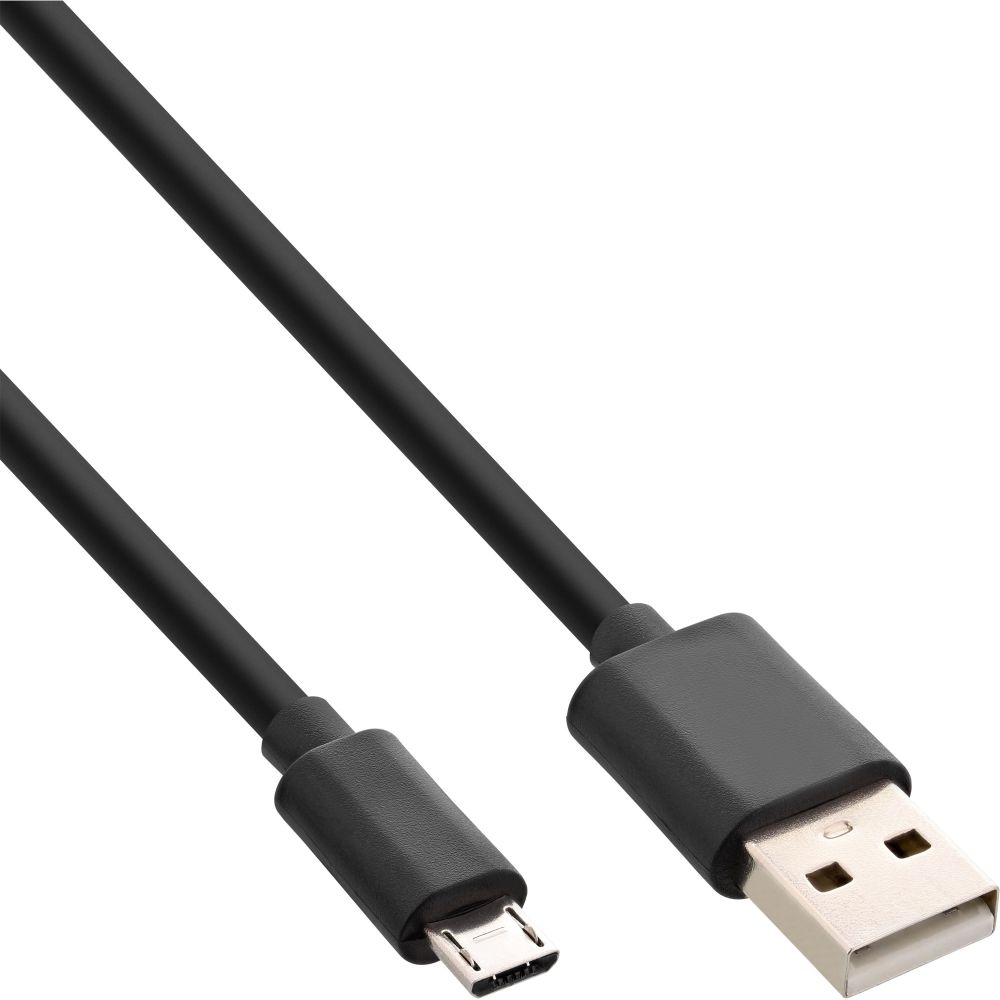 Bluetooth_Sender_Emfaenger_BT5_79-224-03930_B08