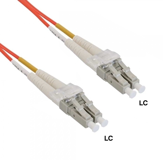 LWL_Kabel_LC-LC_DuplexXc2rsV2boroRL
