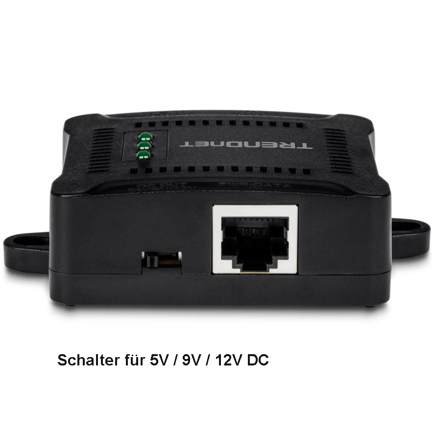 PoE_Spiltter_93-300-00145_B2