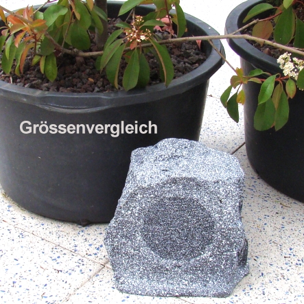 85-756-00370-apart-rock608-bild-2014de