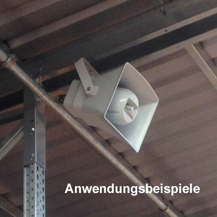 soundprojektor-anwendung-15331b57d52692