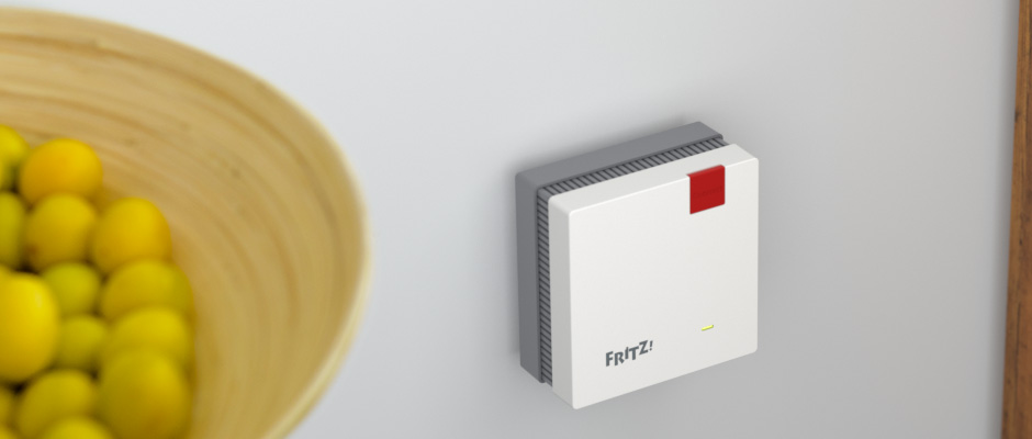 fritzrepeater_600_940x400