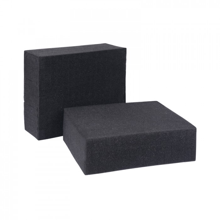 IP68-Koffer-Schutzkoffer-mit-Gummidichtung-72-102-00483-Bild04