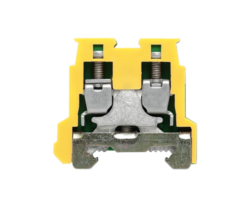 AKE25_PE_Klemme_39-798-00102