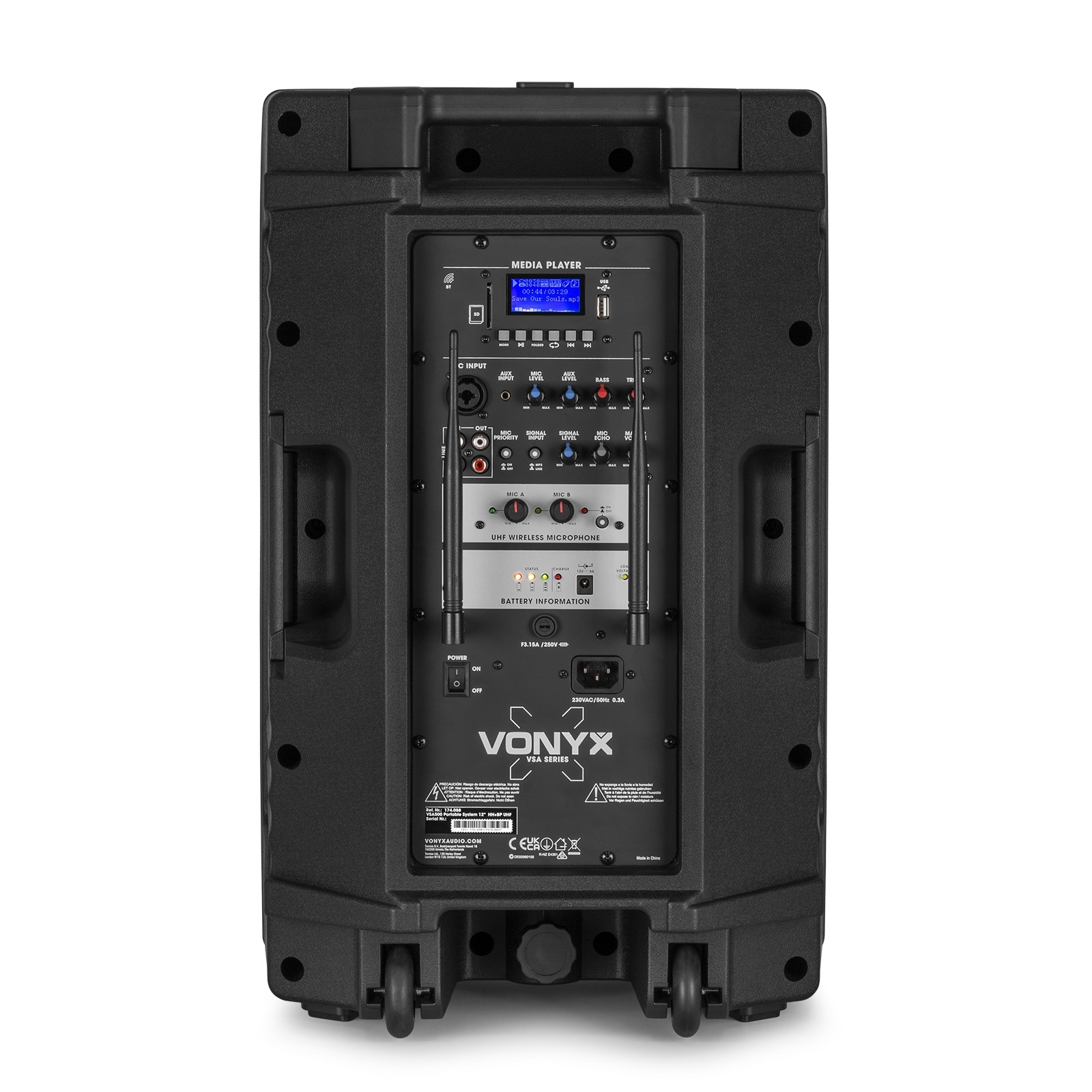 Mobile_MusikBox_12zoll_84-754-11185_B09