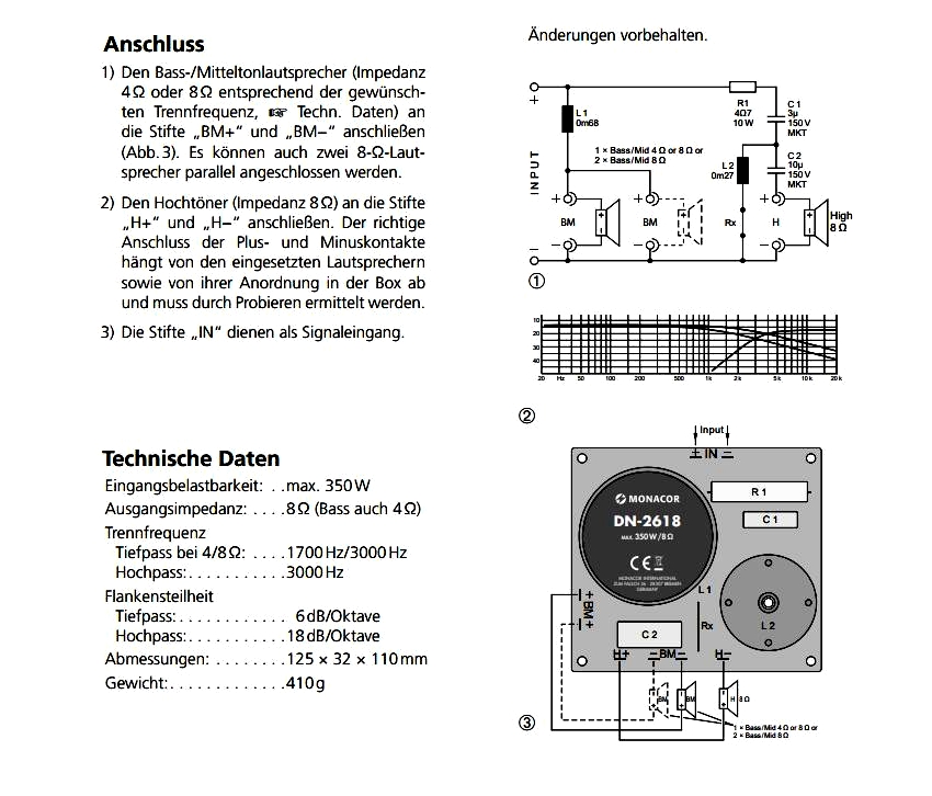 85-775-01170_Anschlussplan_DN-2618