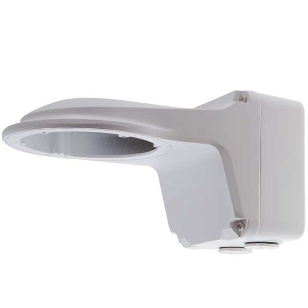 IP-Kamera-Wandhalter-zu-EBD4700-64-700-03930