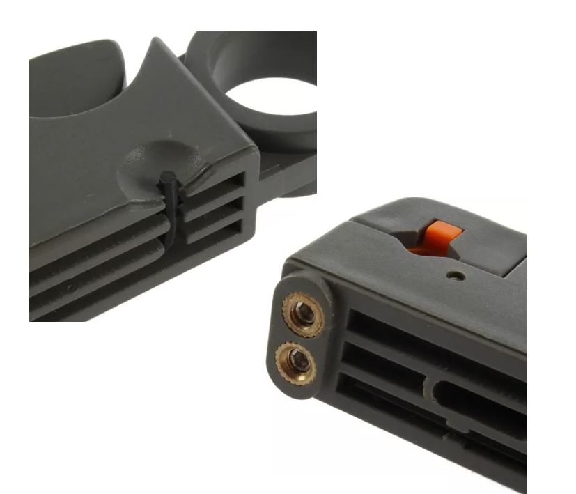 Koaxmesser_Koaxstripper_97-905-00275_11_2022