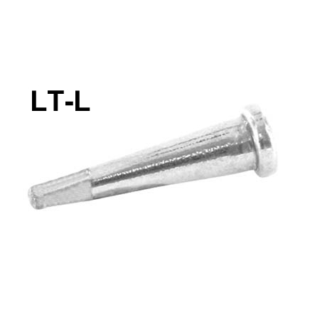 44-791-01540-LTL-Weller