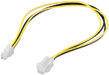 53-680-01730_4pol_PC-Stromadapter_B1ftTL0XkhNXyO2