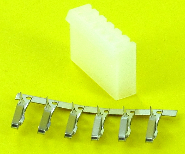 40-855-00065_6pol_AT-stecker_B09