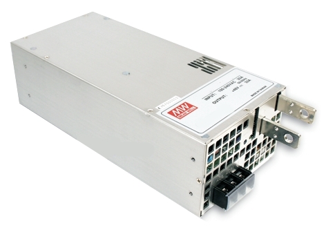 93-807-00245_schaltnetzteil_mw_rsp1500-2457c4274e34255