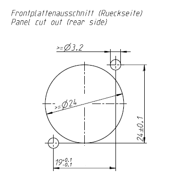 39-875-00141-Abmessungen-D-Type